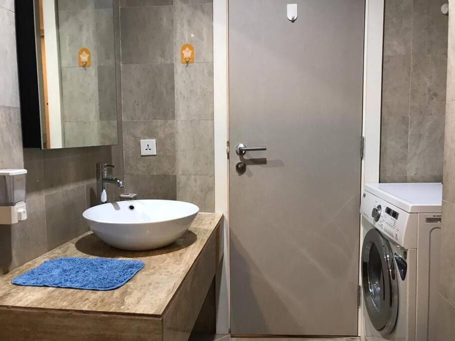 Gorgeous Fairlane 2 Bedrooms - Bukit Bintang Kl Apartment Kuala Lumpur